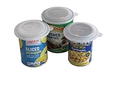 Smarter seal food for sale  Delivered anywhere in USA 
