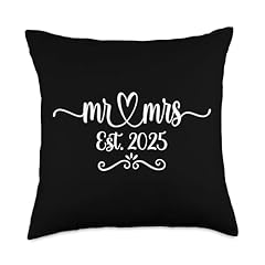 Mr. mrs. est. for sale  Delivered anywhere in USA 