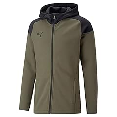 Puma teamcup casuals usato  Spedito ovunque in Italia 