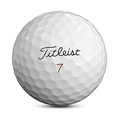 Titleist pro v1x for sale  Delivered anywhere in USA 