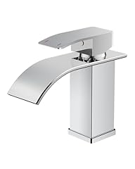 Rubinetto per bagno usato  Spedito ovunque in Italia 