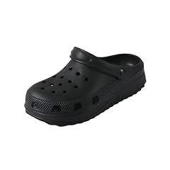 Island plateau clogs gebraucht kaufen  Wird an jeden Ort in Deutschland