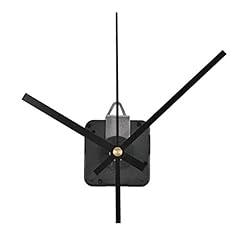 Doduos quartz clock for sale  Delivered anywhere in UK