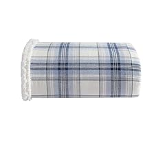 Eddie bauer blanket for sale  Delivered anywhere in USA 