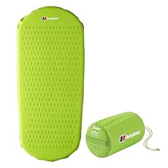 Berghaus peak compact for sale  Delivered anywhere in UK