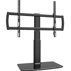 Universal swivel stand for sale  Delivered anywhere in USA 