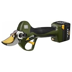 Forbice elettrica wildhorn usato  Spedito ovunque in Italia 