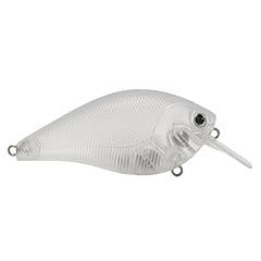 Shelt pcs unpainted for sale  Delivered anywhere in USA 