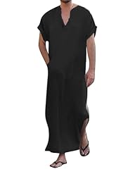 Yaohuole herren kaftan gebraucht kaufen  Wird an jeden Ort in Deutschland