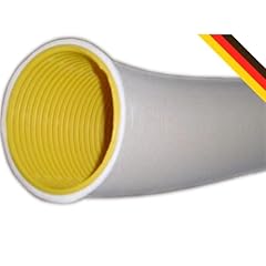 Doubleyou tuyau drainage d'occasion  Livré partout en France