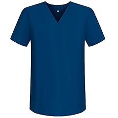 Misemiya medizinische uniforme gebraucht kaufen  Wird an jeden Ort in Deutschland