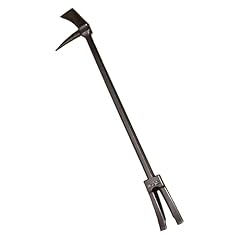 Council tool halligan for sale  Delivered anywhere in USA 
