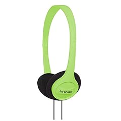 Koss kph7g portable for sale  Delivered anywhere in USA 