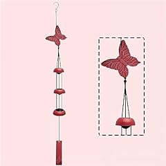 Gwindrise wind chimes for sale  Delivered anywhere in USA 