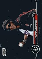 2023 topps chrome for sale  Delivered anywhere in USA 