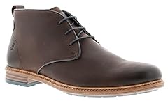 Hush puppies men for sale  Delivered anywhere in UK
