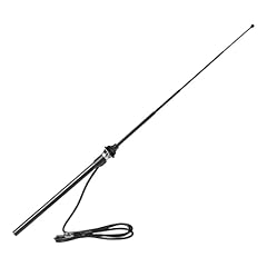Heyner teleskopantenne aerial gebraucht kaufen  Wird an jeden Ort in Deutschland