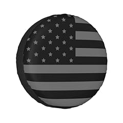 Inch spare tire for sale  Delivered anywhere in USA 