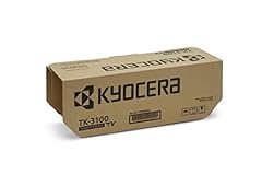 Kyocera 1t02ms0nl0 3100 gebraucht kaufen  Wird an jeden Ort in Deutschland