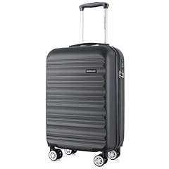 Goodlugg inch carry for sale  Delivered anywhere in USA 
