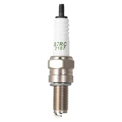 Torch b7rc candela usato  Spedito ovunque in Italia 