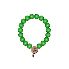 Wood fellas unisex gebraucht kaufen  Wird an jeden Ort in Deutschland