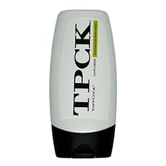 Tpck toppcock landlubber for sale  Delivered anywhere in USA 