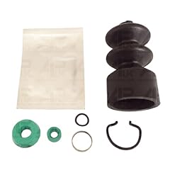 Brake clutch master for sale  Delivered anywhere in UK