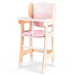 New classic toys for sale  Delivered anywhere in UK