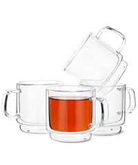 Btat stackable double for sale  Delivered anywhere in USA 