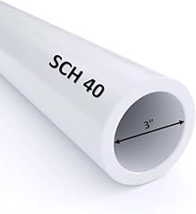 Manufacturer direct pvc for sale  Delivered anywhere in USA 
