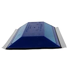 Peel stick commercial for sale  Delivered anywhere in USA 