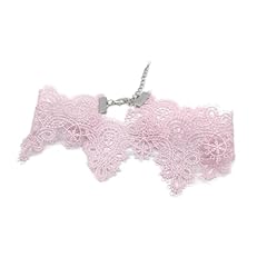 Zepfjhe vintage lace for sale  Delivered anywhere in USA 