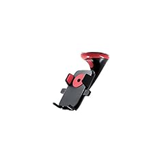 Atlantis p030 12hd68 usato  Spedito ovunque in Italia 