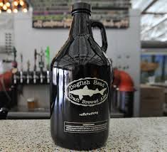Dogfish head craft for sale  Delivered anywhere in USA 