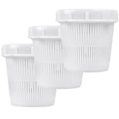 A1fisher plastic vented for sale  Delivered anywhere in USA 