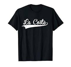 Coste baseball vintage for sale  Delivered anywhere in UK