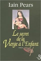 Secret vierge enfant d'occasion  Livré partout en France