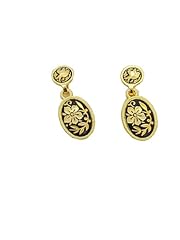 Anframa vintage damascene for sale  Delivered anywhere in USA 