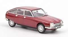 Opo model car for sale  Delivered anywhere in UK