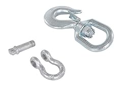 Vestil hook steel for sale  Delivered anywhere in USA 