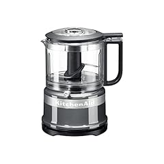 Kitchenaid mini food for sale  Delivered anywhere in UK