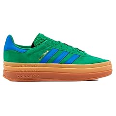Adidas gazelle bold for sale  Delivered anywhere in UK