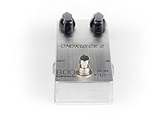 Chorus analog classic for sale  Delivered anywhere in UK