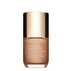 Clarins everlasting youth for sale  Delivered anywhere in UK