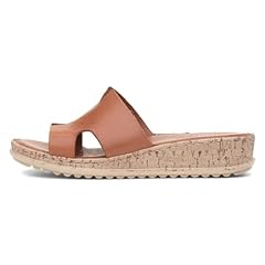 Hush puppies eloise gebraucht kaufen  Wird an jeden Ort in Deutschland