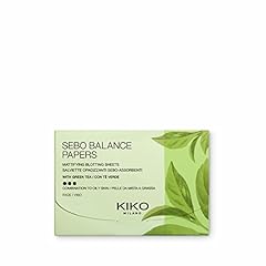Kiko milano sebo usato  Spedito ovunque in Italia 