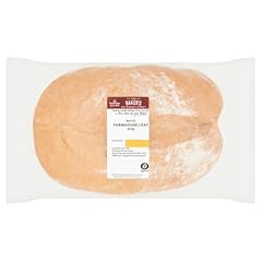 Morrisons farmhouse white for sale  Delivered anywhere in UK