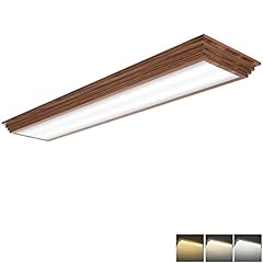 Faithsail 4ft led for sale  Delivered anywhere in USA 