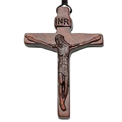 Kalao collana legno usato  Spedito ovunque in Italia 